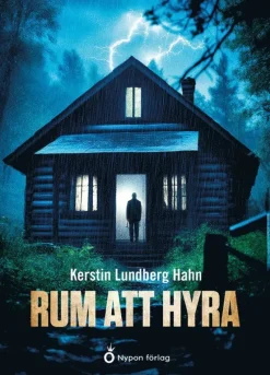 Rum att hyra