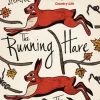 Running Hare