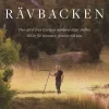 Rävbacken : hur arvet från Europas mammutstäpp väcktes till liv för blommor, fjärilar och bin