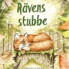 Rävens stubbe