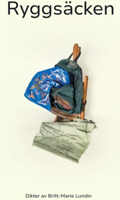 Ryggsäcken