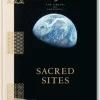 Sacred Sites. The Library of Esoterica