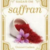 Sagan om saffran