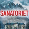 Sanatoriet