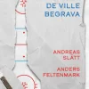 Sanningen de ville begrava