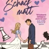 Schackmatt