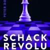 Schackrevolutionen: Från antiken till den digitala åldern