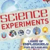 Science Experiments