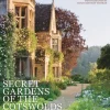 Secret Gardens of the Cotswolds