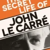 Secret Life of John le Carré