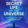 Secret Life of the Universe