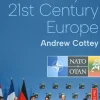 Security in 21st Century Europe