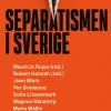 Separatismen i Sverige