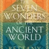 Seven Wonders of the Ancient World