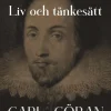 Shakespeare : liv och tänkesätt