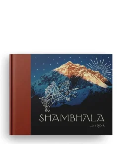 Shambhala