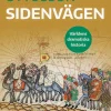 Sidenvägen