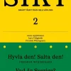 SIKT #2 : smart tänkt från hela världen