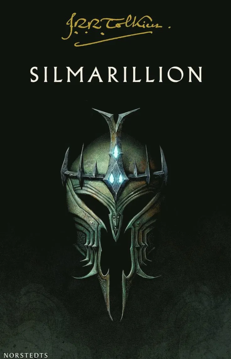 Silmarillion