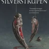 Silverstrupen