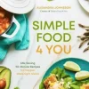 Simple Food 4 You
