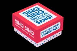 Sing Sing