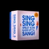 Sing Sing 3