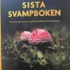 Sista Svampboken