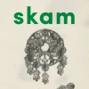 Skam