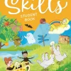 Skills åk 2 Student Book
