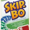 Skip-Bo