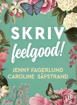 Skriv feelgood!