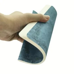 Skrivhäfte Paperblanks A5 olinjerad - Riviera Bold