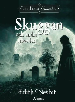 Skuggan och andra noveller