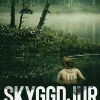 Skyggdjur