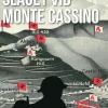 Slaget vid Monte Cassino