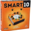 Smart10