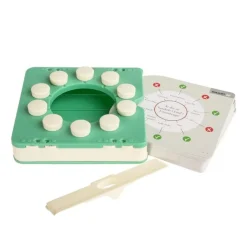 Smart10 - Astrid Lindgren