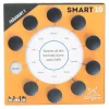 Smart10 frågekort 2