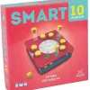 Smart10 Junior
