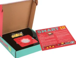 Smart10 Junior