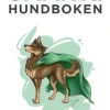 SMARTa hundboken