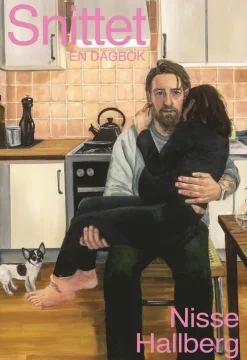 Snittet : En dagbok