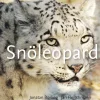 Snöleopard