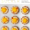 Socker sucker : the art of Swedish fika