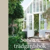Sofieros trädgårdsbok
