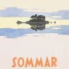 Sommarboken
