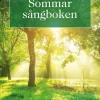 Sommarsångboken