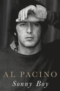 Sonny Boy