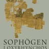 Sophögen i Oxyrhynchos